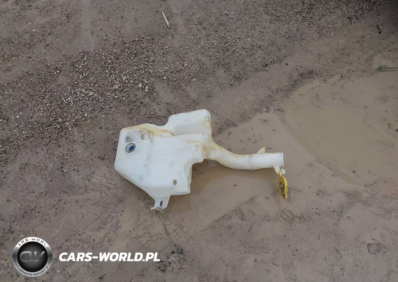 2019 Dodge Grand Caravan Sxt VIN:2C4RDGCG2KR772313 - 12