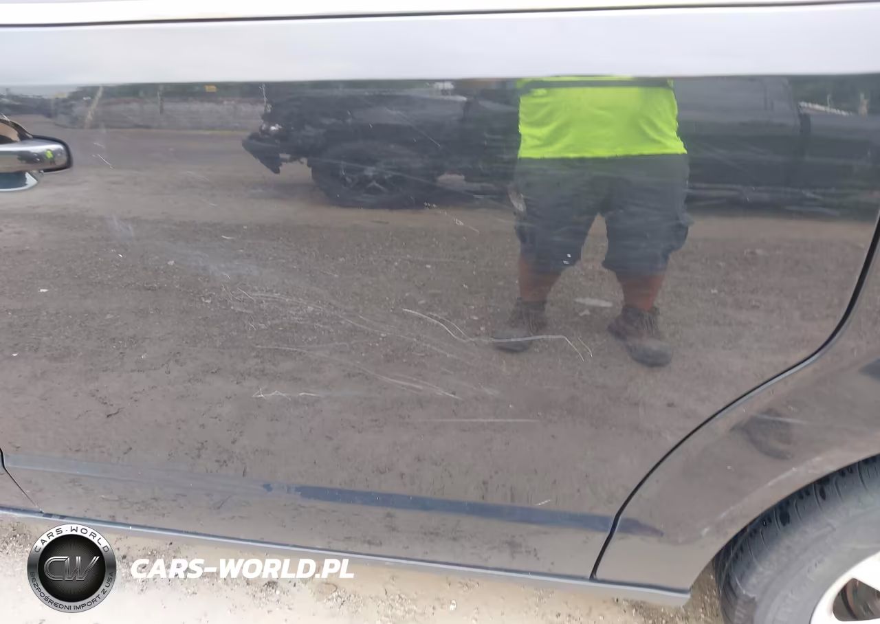 2019 Dodge Grand Caravan Sxt VIN:2C4RDGCG2KR772313 - 20