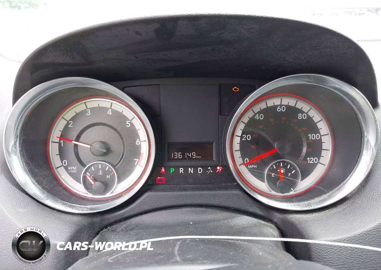 2019 Dodge Grand Caravan Sxt VIN:2C4RDGCG2KR772313 - 7