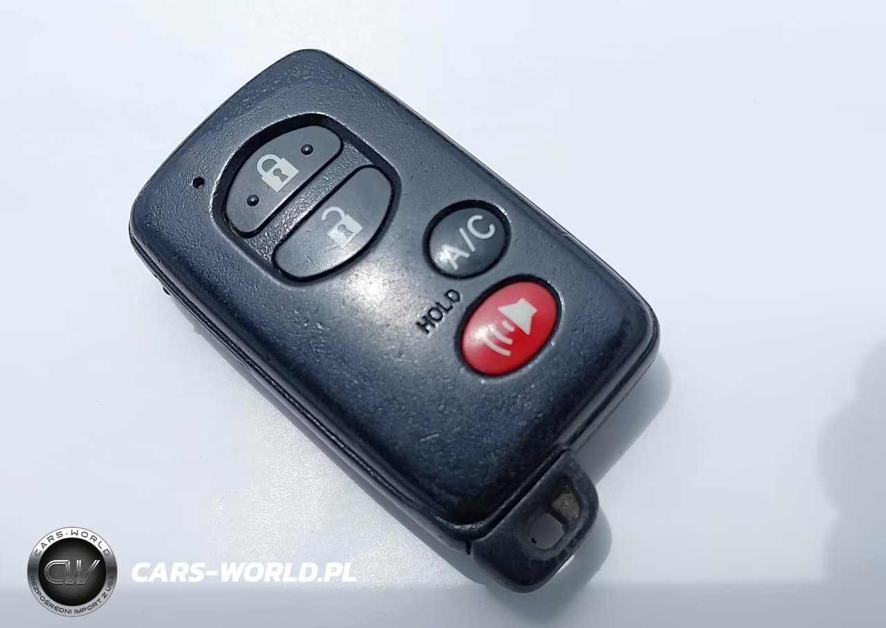 2010 Toyota Prius Iii VIN:JTDKN3DU1A5200317 - 11