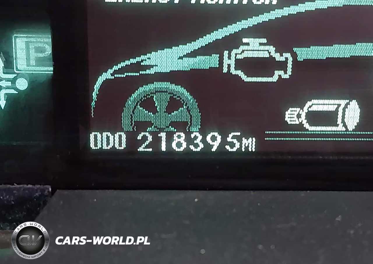 2010 Toyota Prius Iii VIN:JTDKN3DU1A5200317 - 15