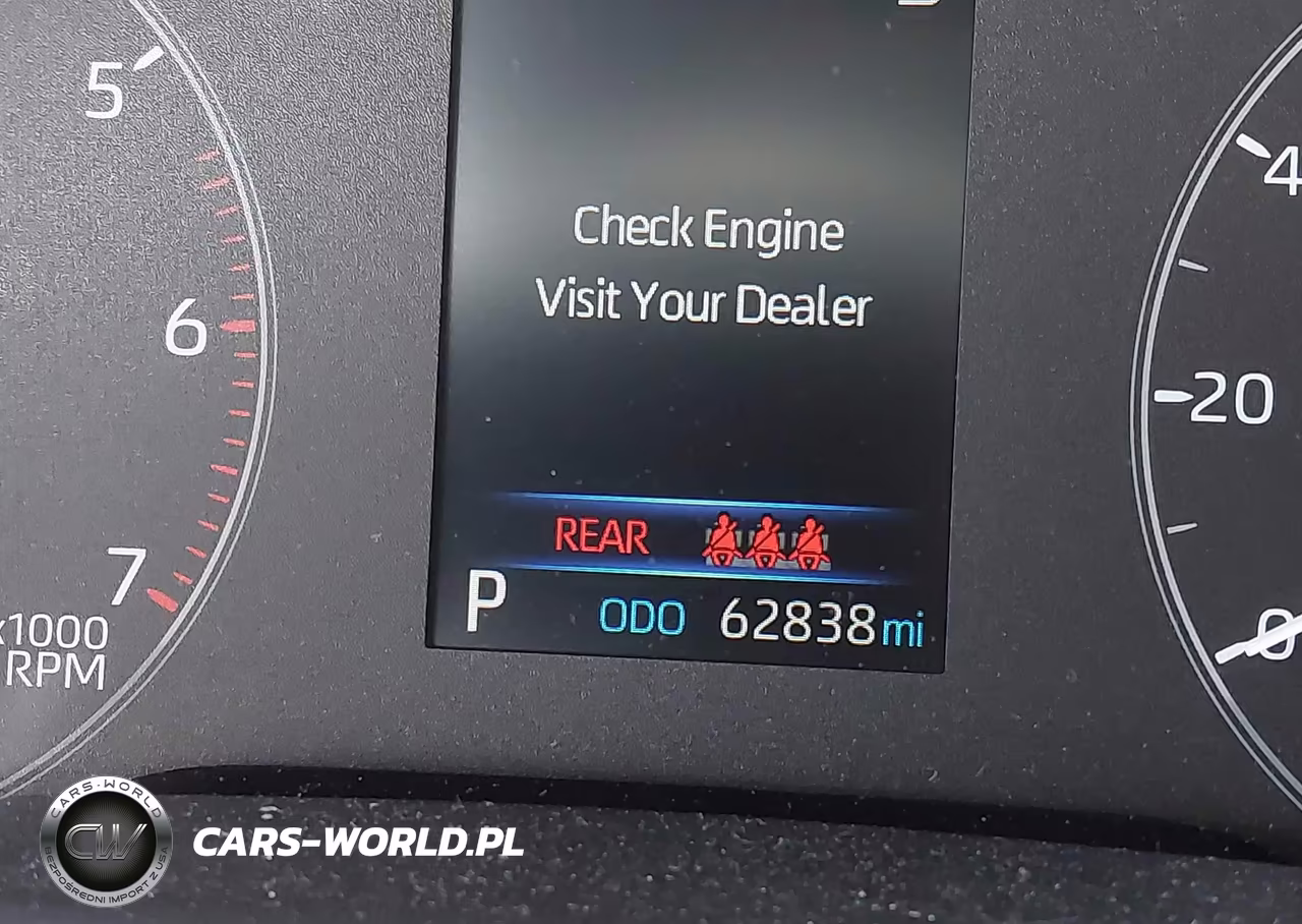 2024 Toyota Corolla Hybrid Nightshade Edition VIN:JTDBCMFE4R3047148 - 7