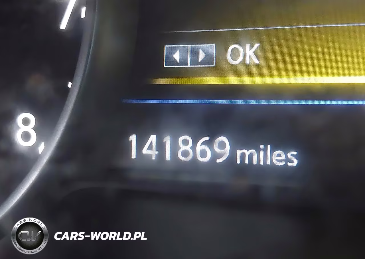 2017 Nissan Maxima 3.5 Sv VIN:1N4AA6AP3HC390236 - 15