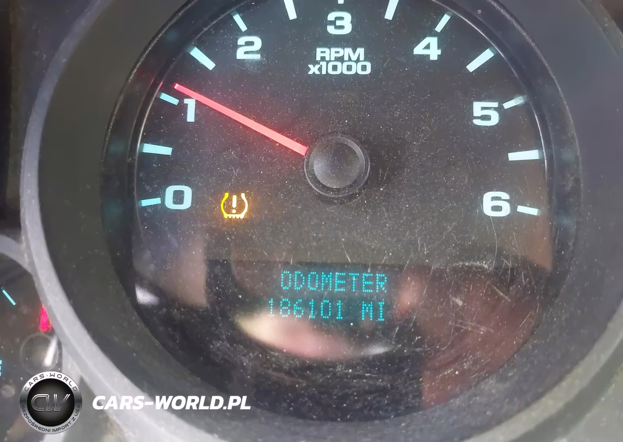 2013 Chevrolet Silverado 1500 Ls VIN:3GCPCREA2DG263653 - 15