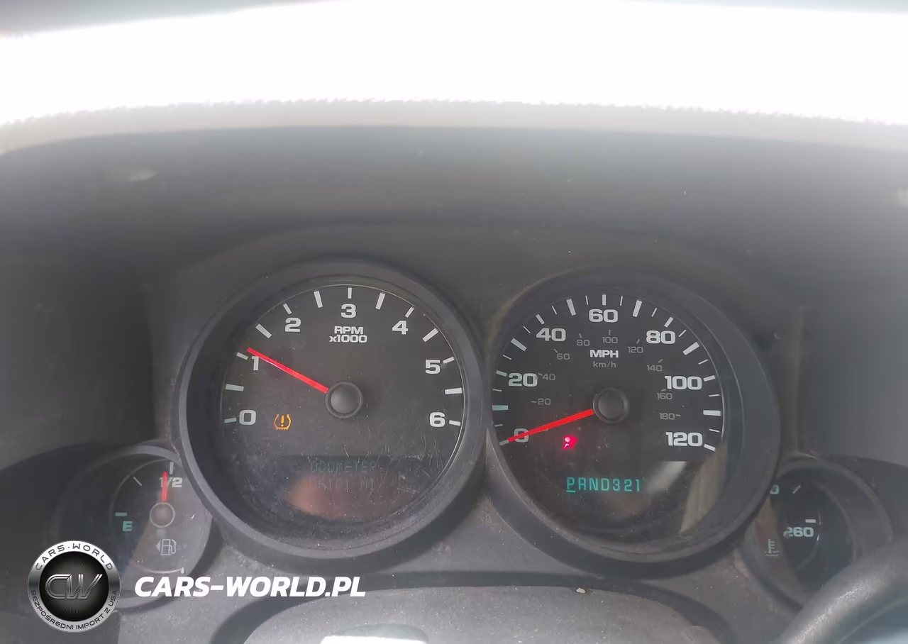2013 Chevrolet Silverado 1500 Ls VIN:3GCPCREA2DG263653 - 7