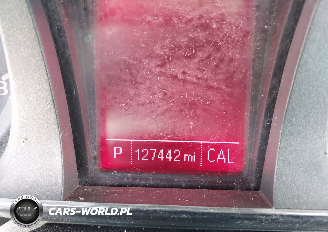 2014 GMC Terrain Slt-2 VIN:2GKFLTE37E6298040 - 16