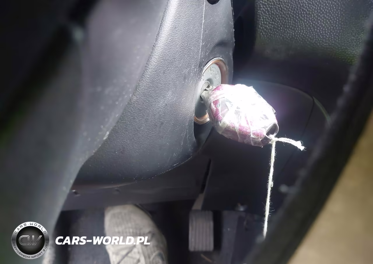 2015 Mitsubishi Mirage De VIN:ML32A3HJ7FH031389 - 11