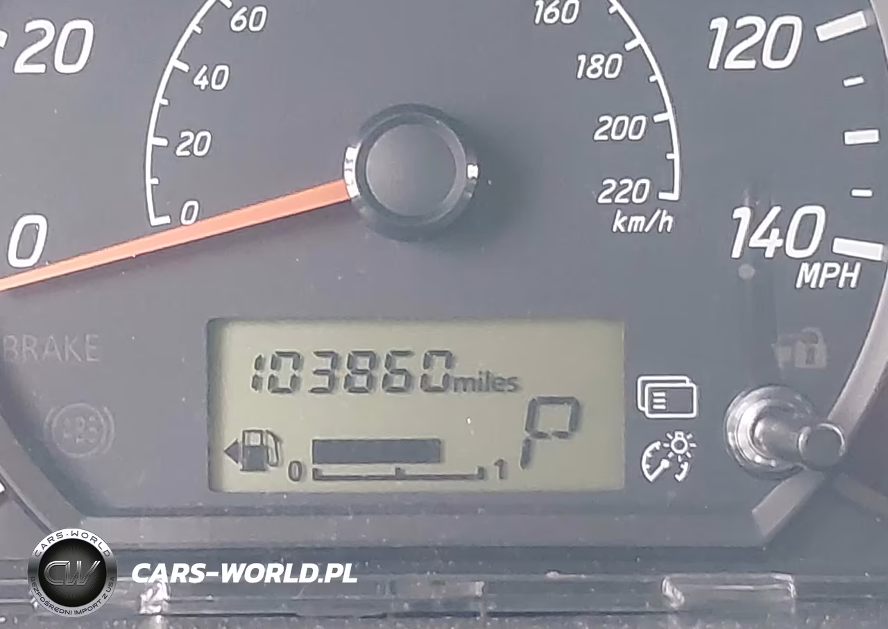 2015 Mitsubishi Mirage De VIN:ML32A3HJ7FH031389 - 15