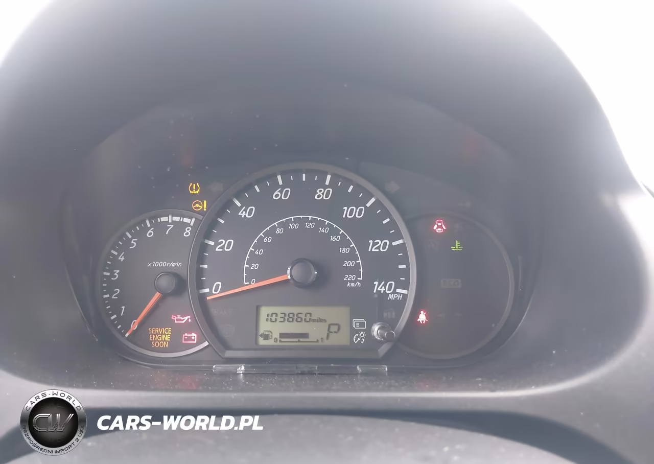 2015 Mitsubishi Mirage De VIN:ML32A3HJ7FH031389 - 7