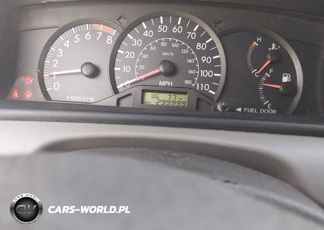 2006 Toyota Corolla Ce VIN:1NXBR32E86Z704579 - 7