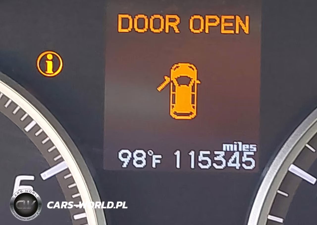 2015 Acura Rdx VIN:5J8TB4H32FL008784 - 15