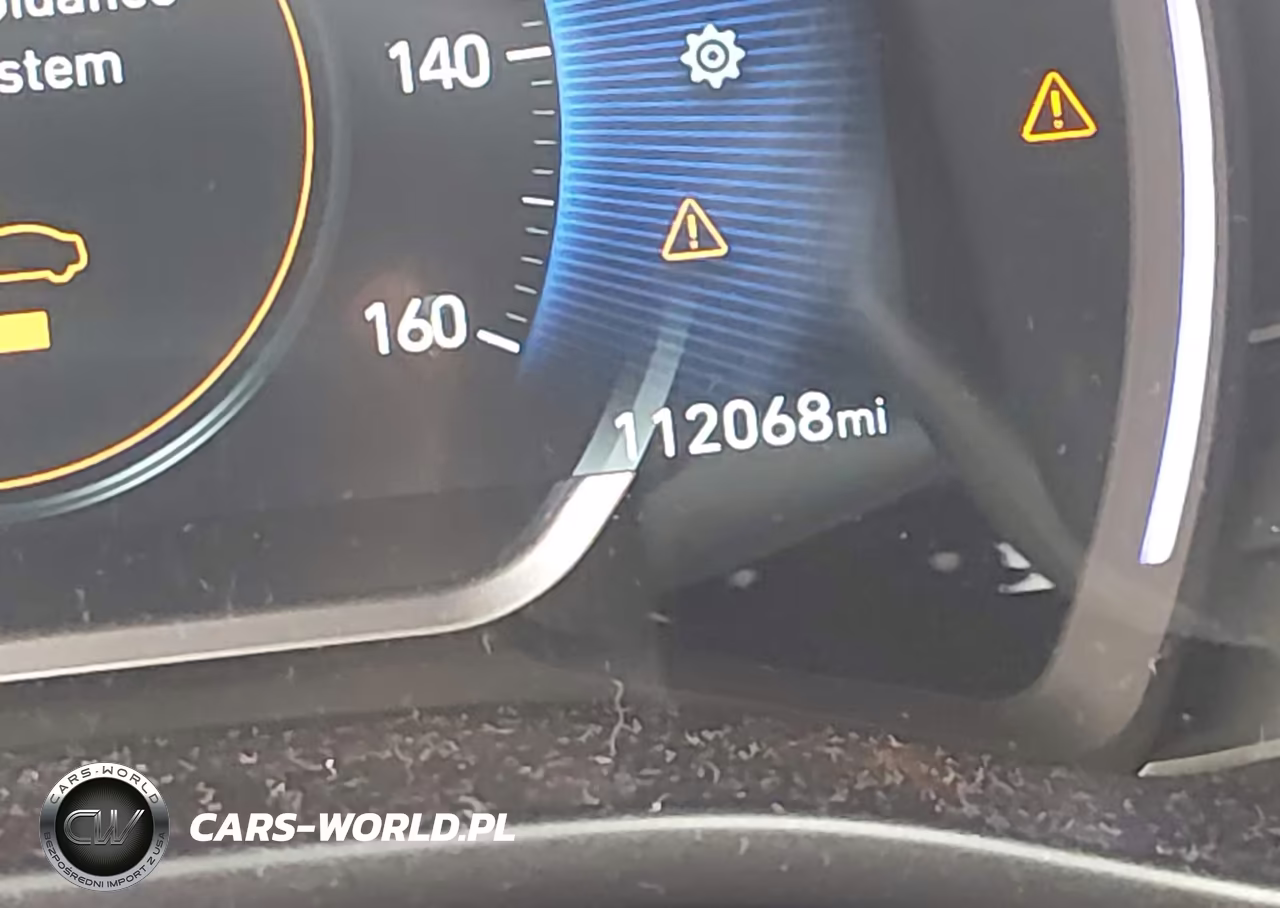 2020 Hyundai Santa Fe Sel VIN:5NMS33AD5LH270767 - 15