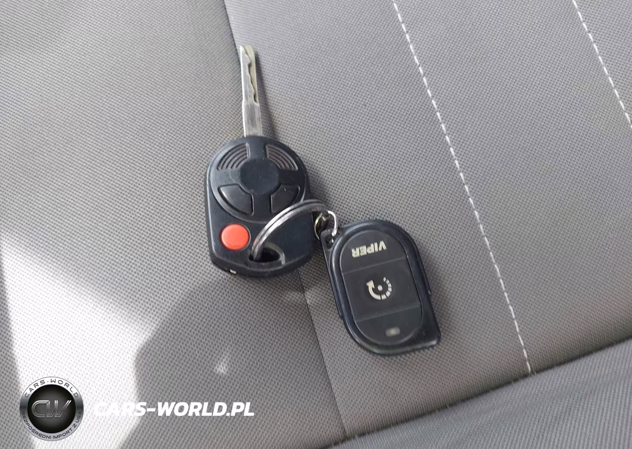 2015 Ford Escape Se VIN:1FMCU9GX0FUA72127 - 11