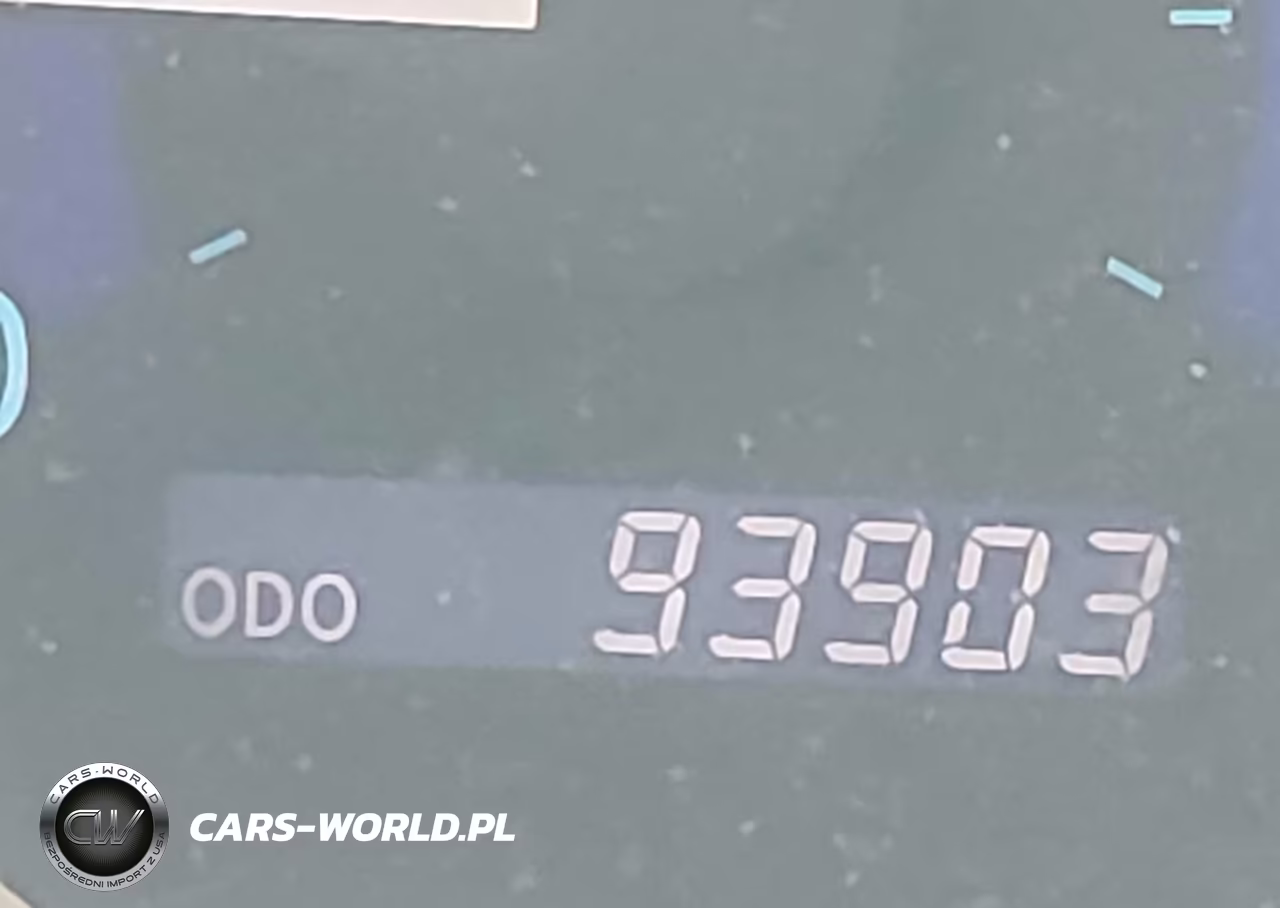 2007 Toyota Sienna Le VIN:5TDZK23C57S020531 - 15