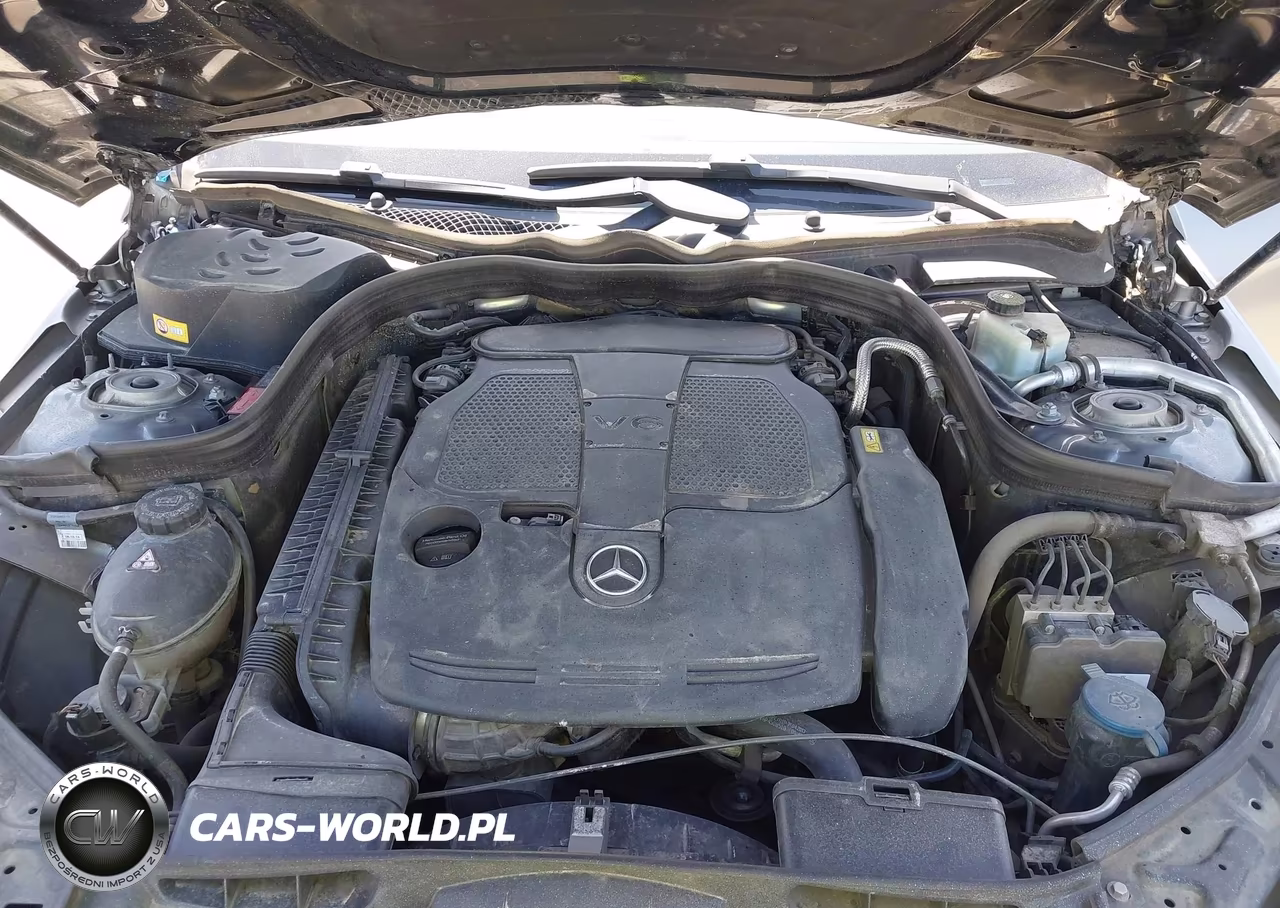 2015 Mercedes-Benz E 350 4Matic VIN:WDDHH8JB6FB117272 - 10