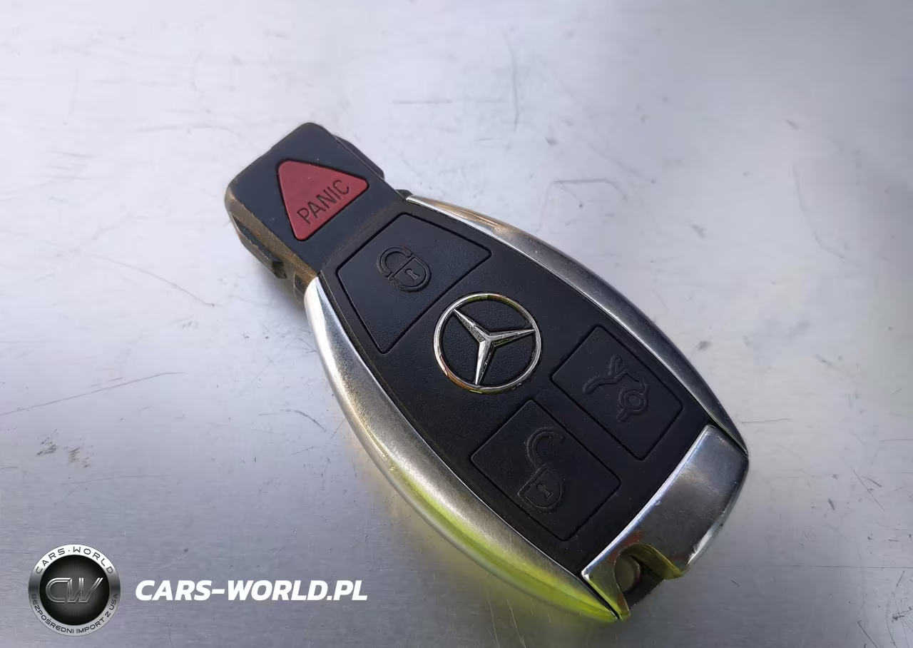 2015 Mercedes-Benz E 350 4Matic VIN:WDDHH8JB6FB117272 - 11