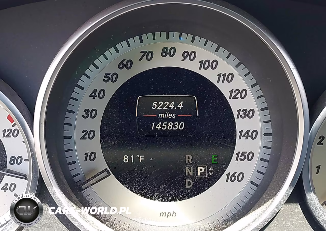 2015 Mercedes-Benz E 350 4Matic VIN:WDDHH8JB6FB117272 - 15