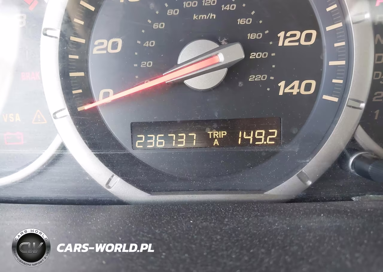 2008 Honda Pilot Ex-L VIN:5FNYF28608B000521 - 15