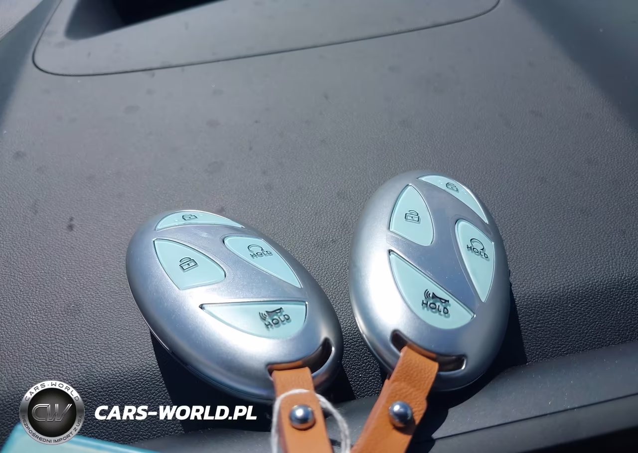 2026 Hyundai Ioniq 5 Limited VIN:7YAKR4DAXTY061895 - 11