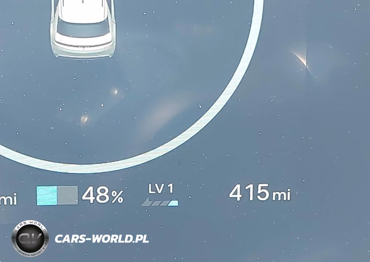 2026 Hyundai Ioniq 5 Limited VIN:7YAKR4DAXTY061895 - 15