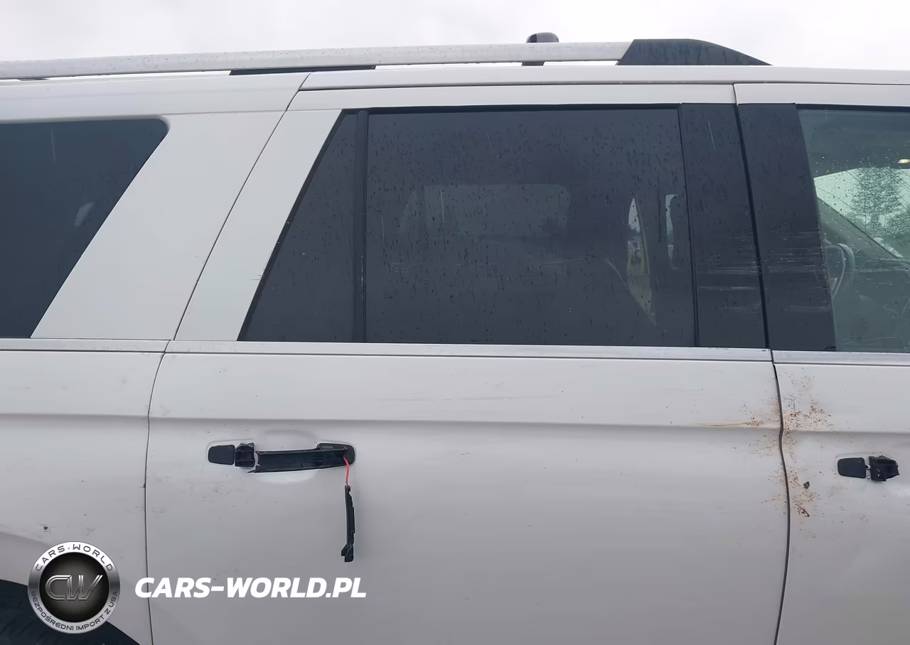 2018 Ford Expedition Max Limited VIN:1FMJK2AT3JEA18348 - 19