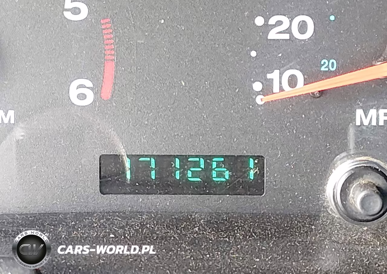 2005 Jeep Wrangler X VIN:1J4FA39S25P365656 - 16