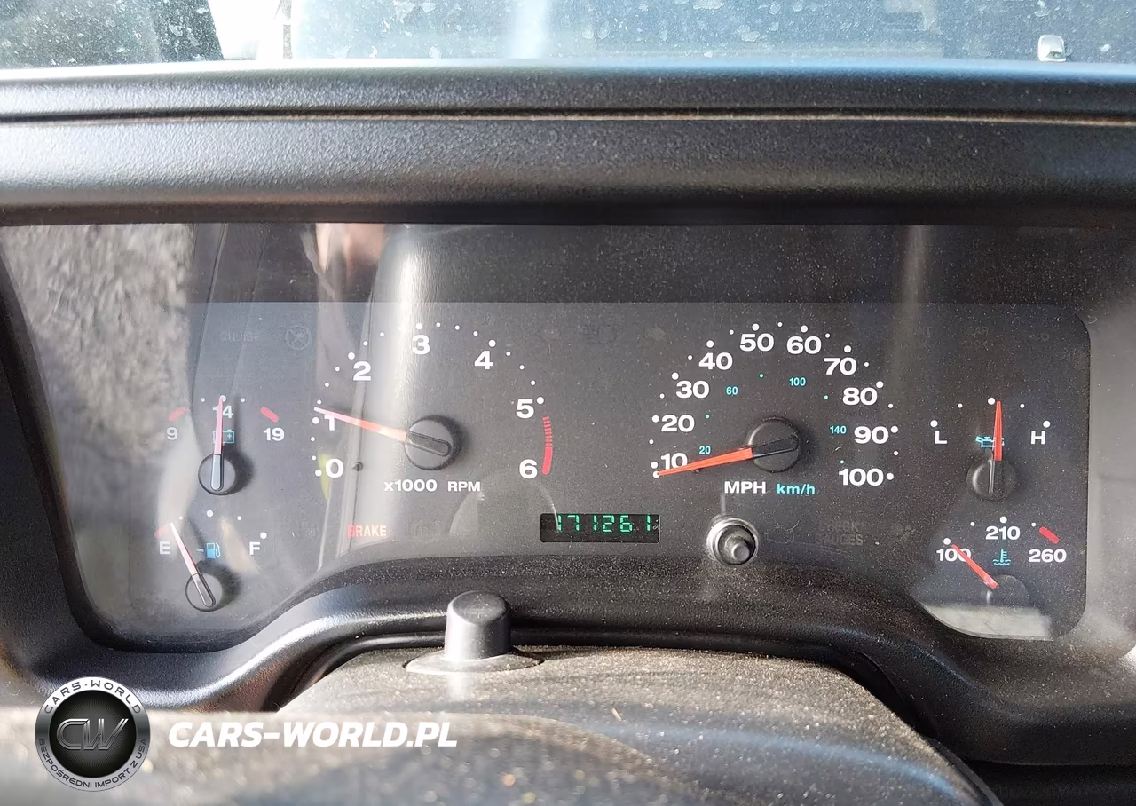 2005 Jeep Wrangler X VIN:1J4FA39S25P365656 - 7