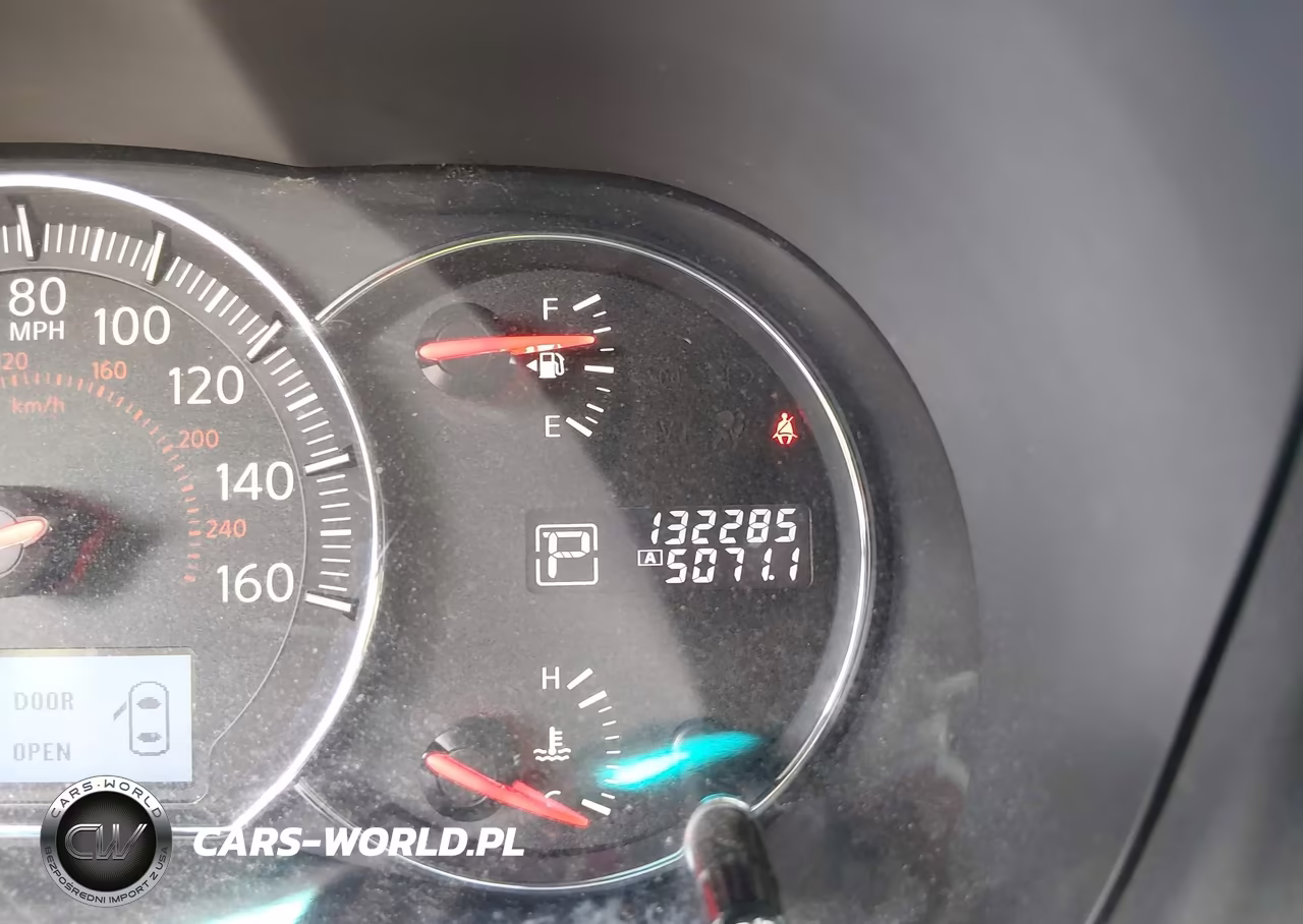 2014 Nissan Maxima 3.5 Sv VIN:1N4AA5AP2EC908407 - 16