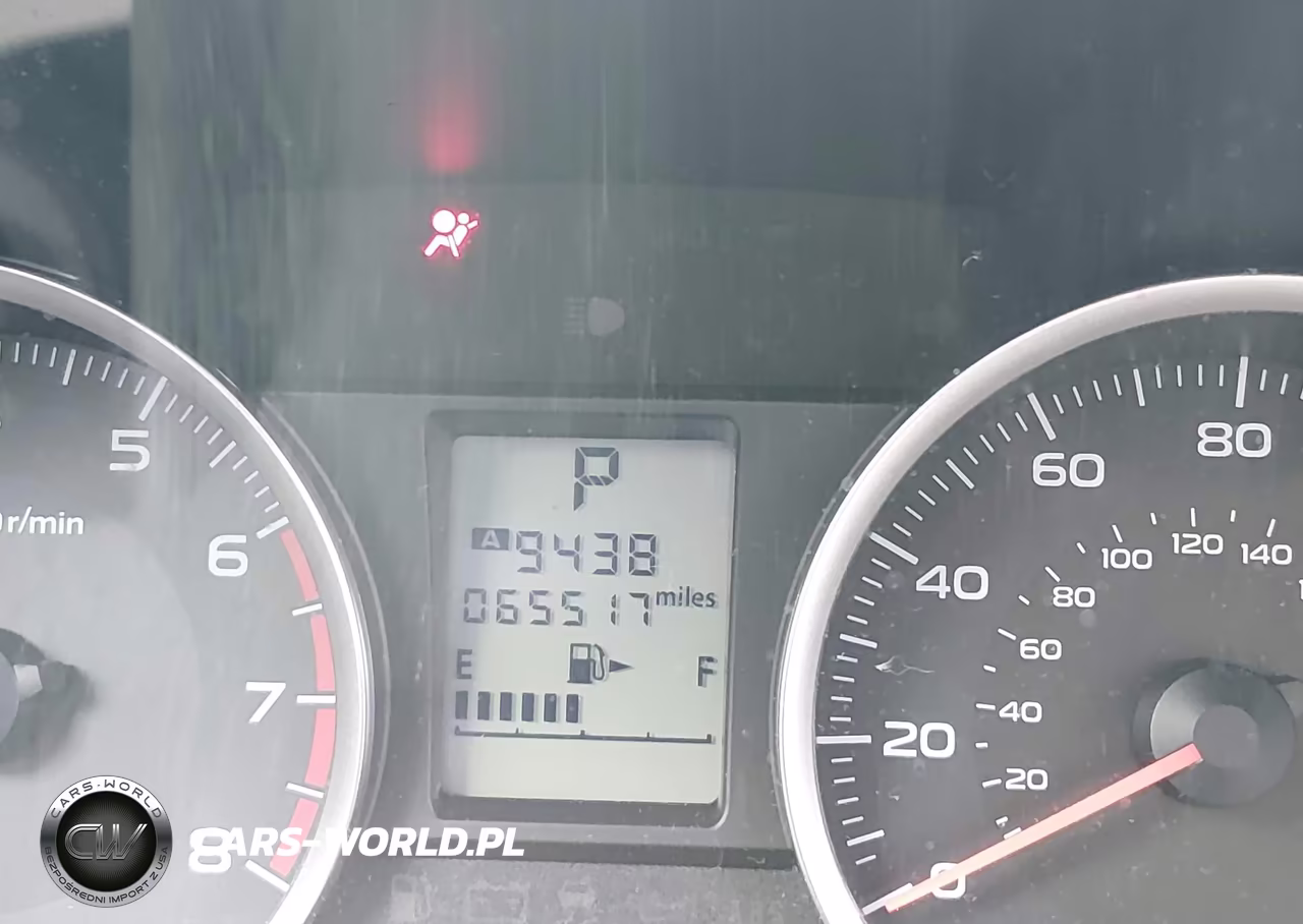 2018 Subaru Forester 2.5I VIN:JF2SJABC3JH469168 - 15