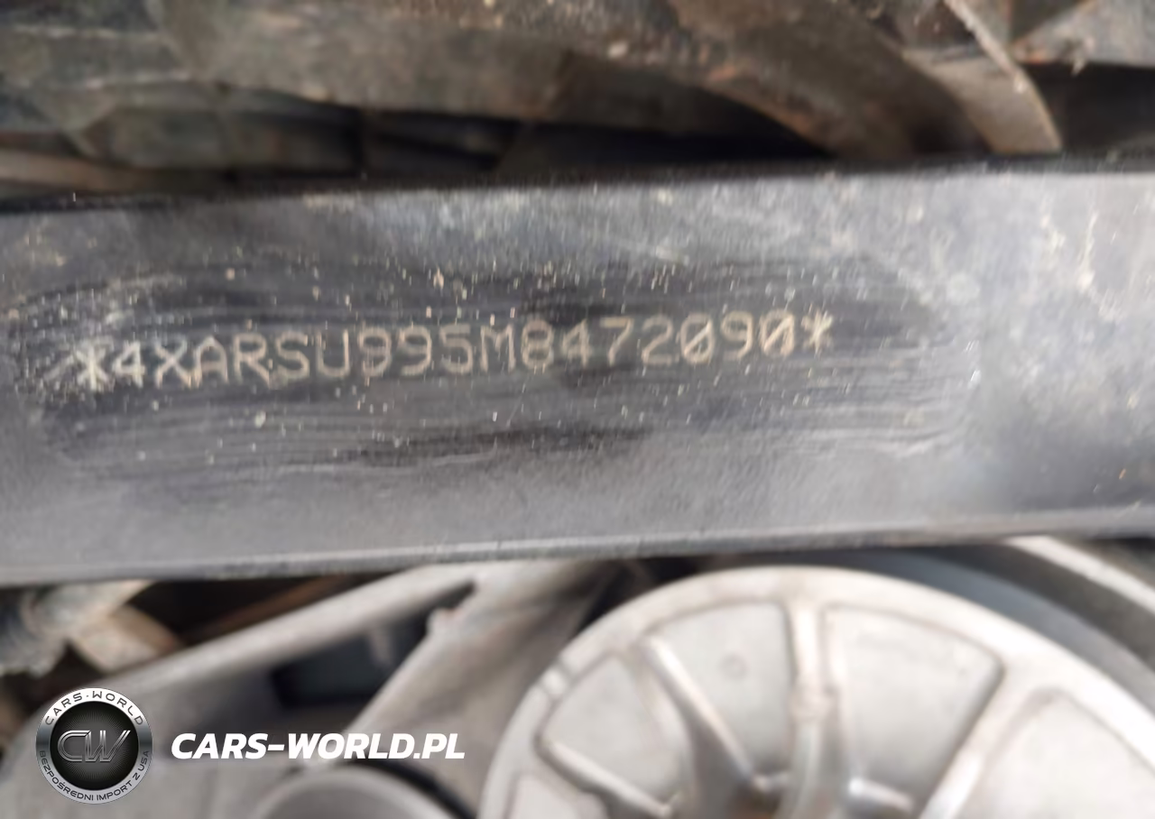 2021 Polaris Ranger Crew Xp 1000 Northstar Premium VIN:4XARSU995M8472090 - 10