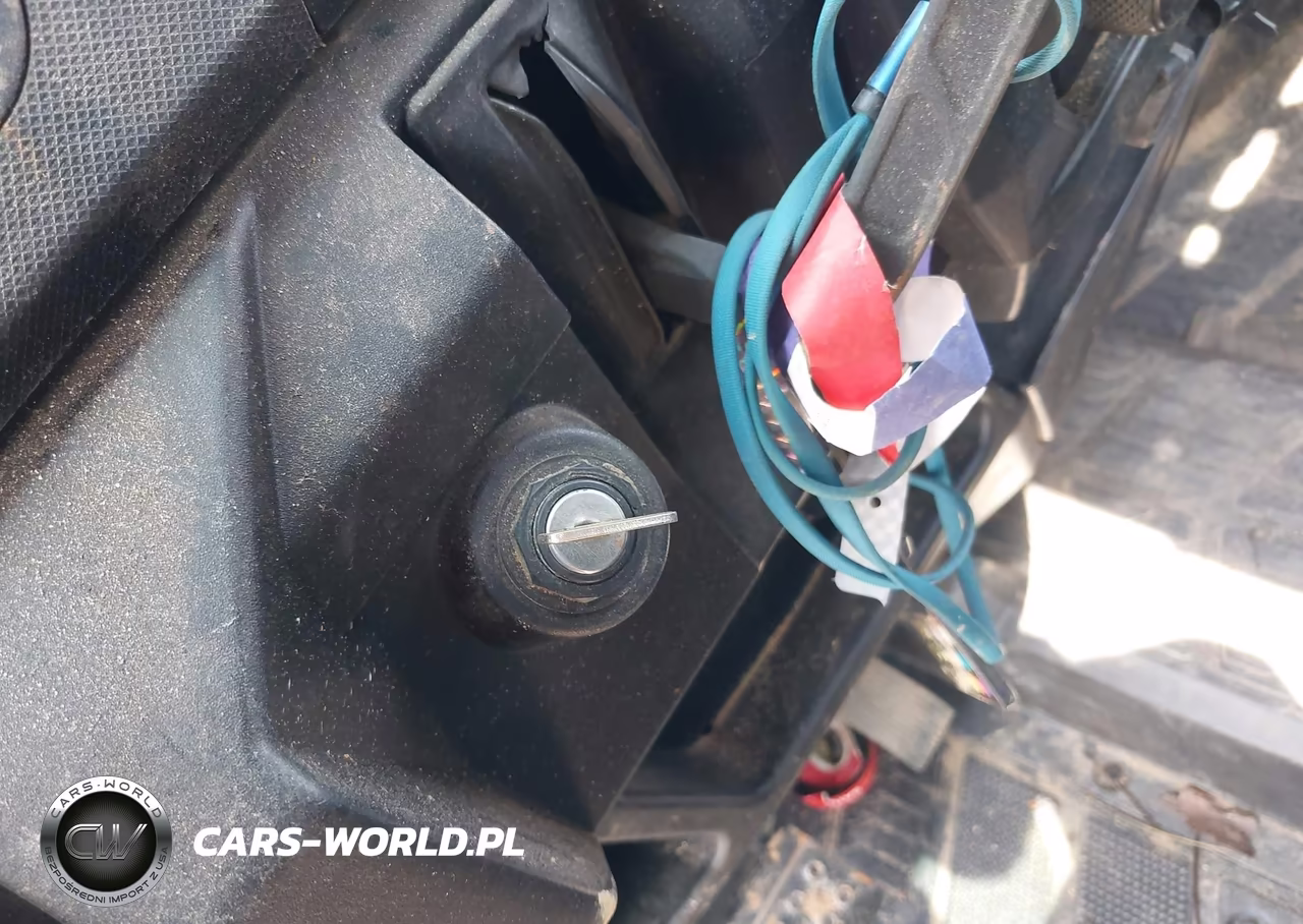 2021 Polaris Ranger Crew Xp 1000 Northstar Premium VIN:4XARSU995M8472090 - 11