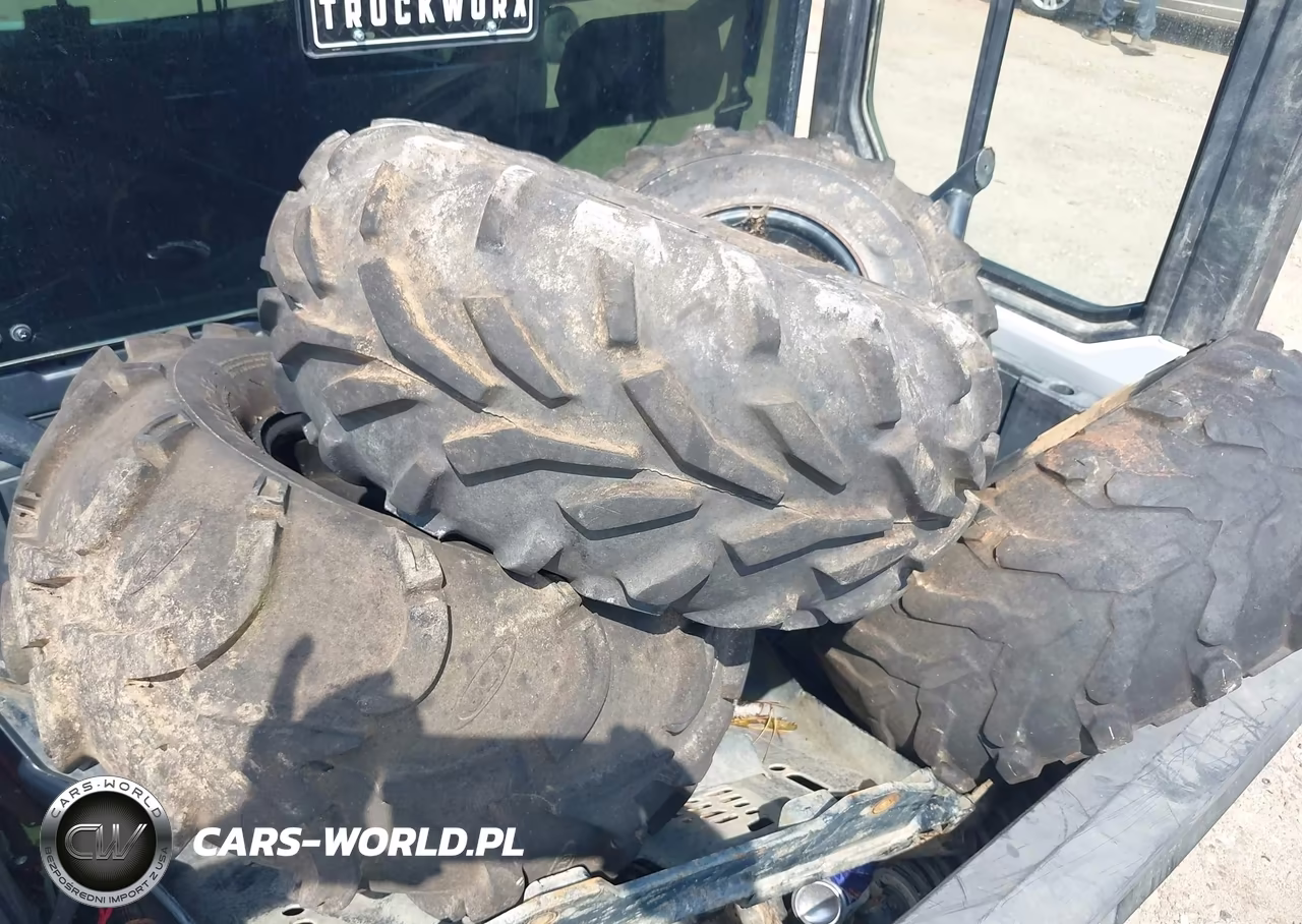 2021 Polaris Ranger Crew Xp 1000 Northstar Premium VIN:4XARSU995M8472090 - 12