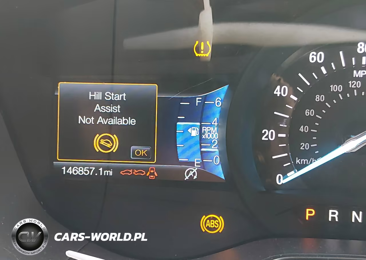 2020 Ford Fusion Se VIN:3FA6P0HD2LR125802 - 15