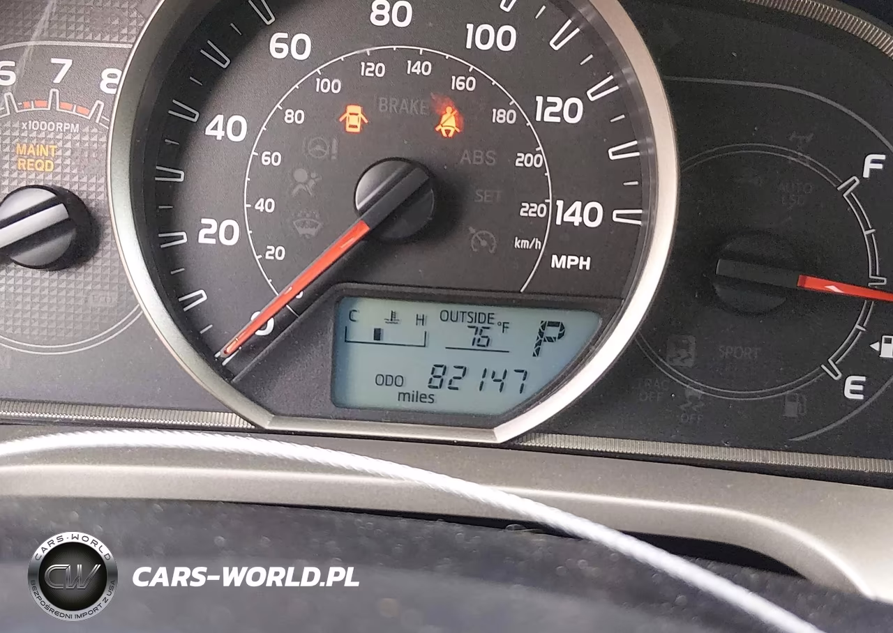 2015 Toyota Rav4 Le VIN:2T3BFREV8FW274860 - 16