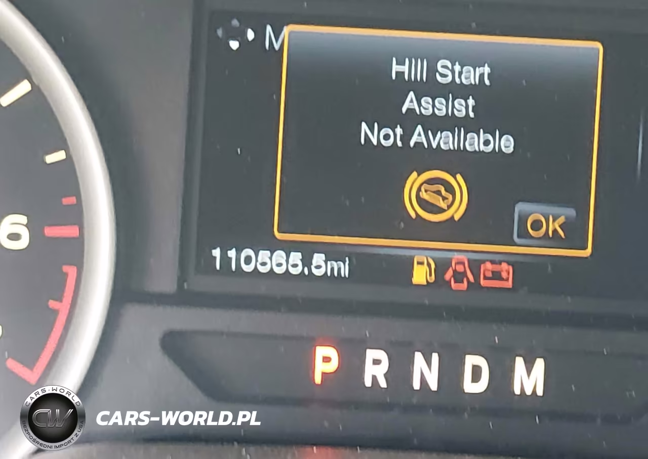 2018 Ford F-150 Xlt VIN:1FTEX1CP9JKD78274 - 15