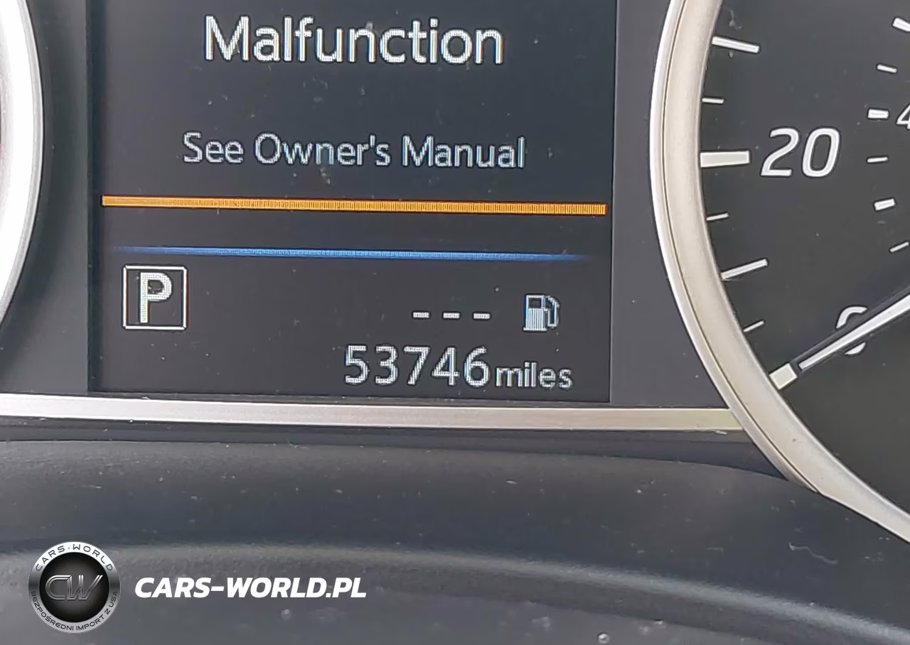 2019 Nissan Sentra S VIN:3N1AB7AP5KY396747 - 16