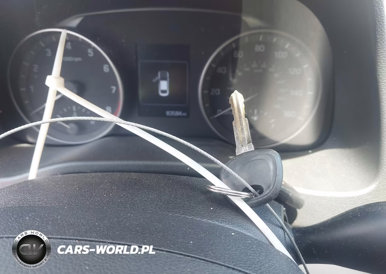 2018 Hyundai Elantra Sel VIN:5NPD84LF7JH218121 - 11