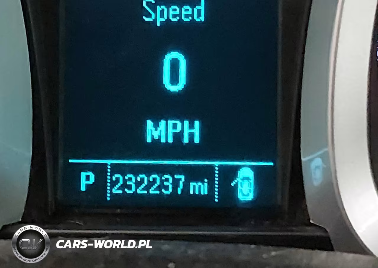2014 Chevrolet Equinox 1Lt VIN:2GNALBEK7E6212482 - 16