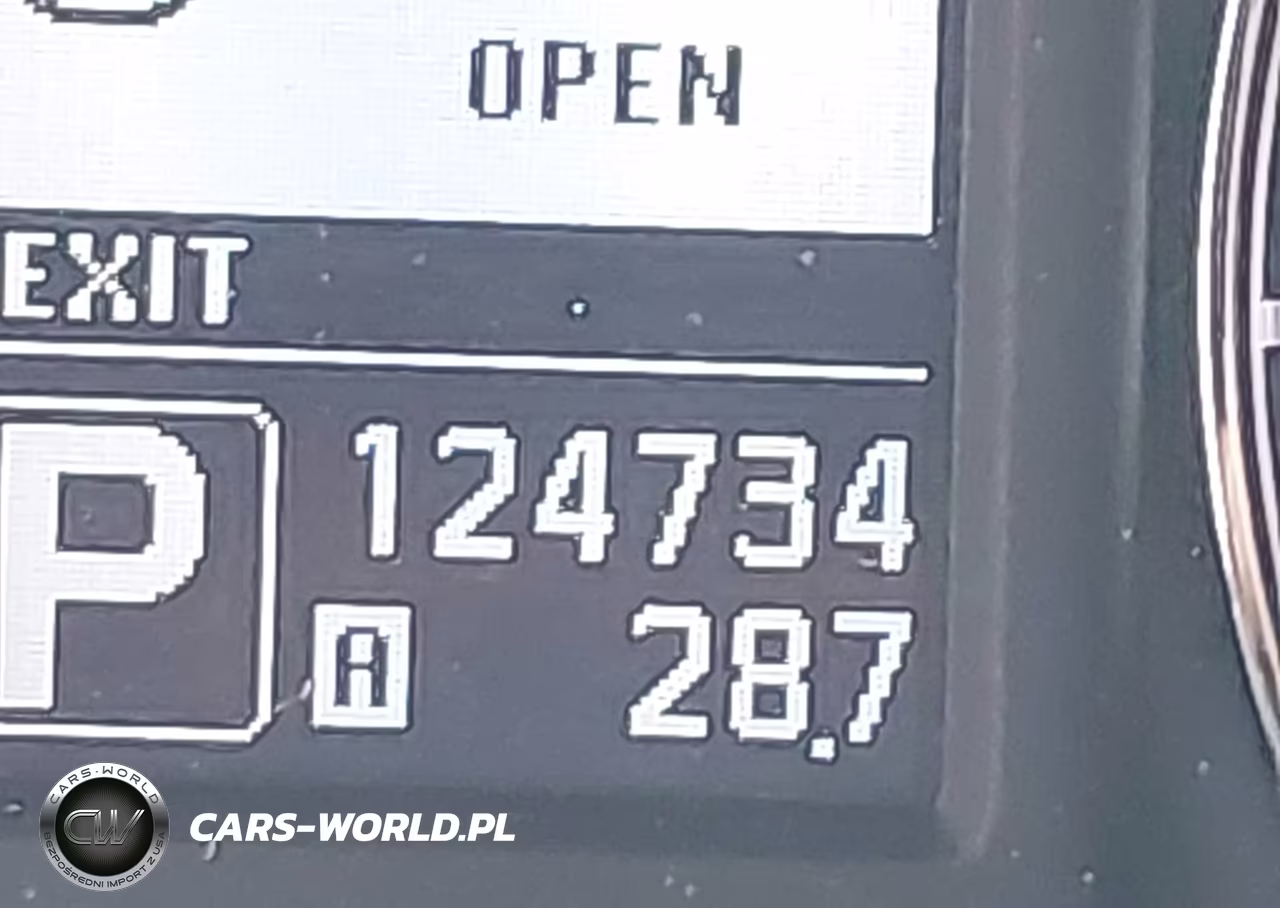 2012 Infiniti Fx35 VIN:JN8AS1MU9CM122665 - 15