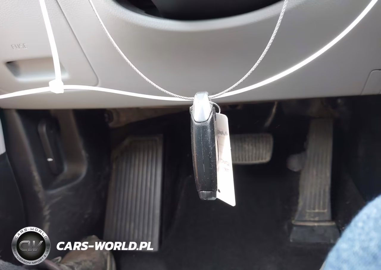 2020 Hyundai Palisade Sel VIN:KM8R44HE3LU037622 - 11