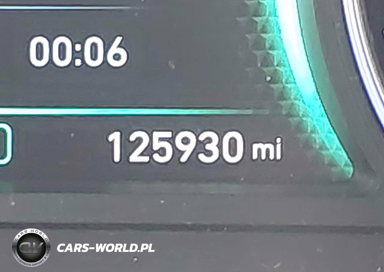 2020 Hyundai Palisade Sel VIN:KM8R44HE3LU037622 - 15