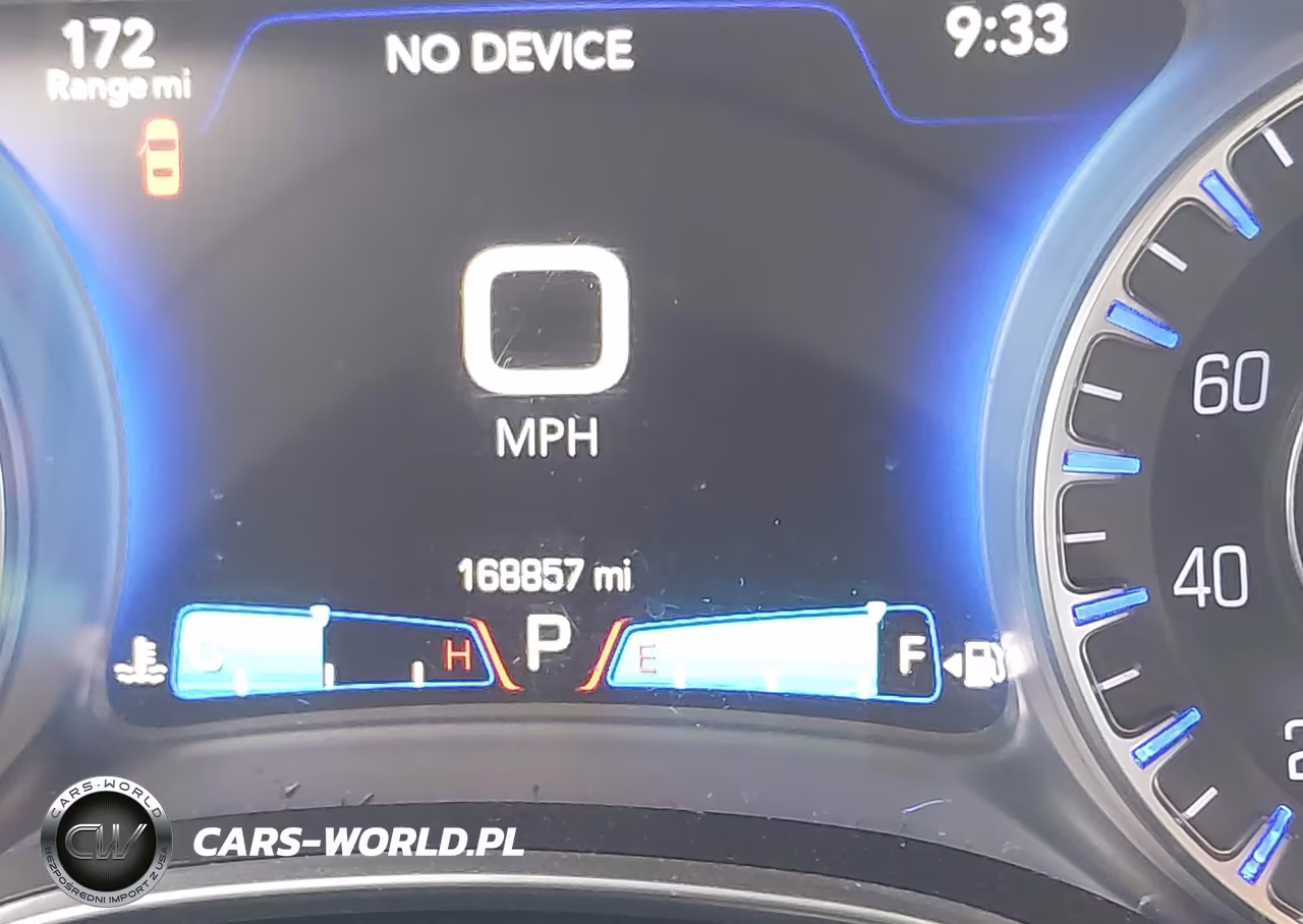 2015 Chrysler 300C VIN:2C3CCAEG7FH792222 - 7