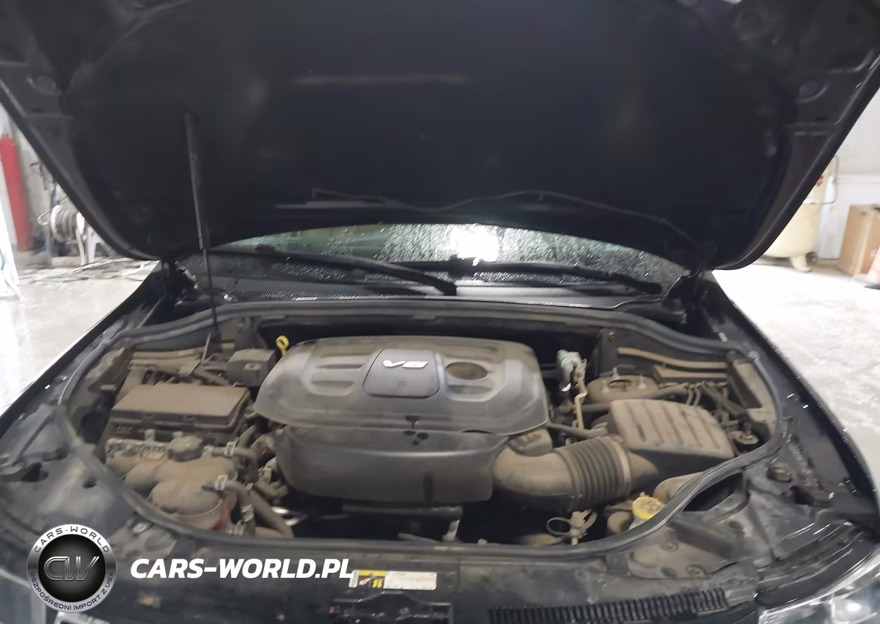 2018 Jeep Grand Cherokee Altitude 4X4-Laredo 4X4-Laredo E 4X4-Upland 4X4 VIN:1C4RJFAG5JC177467 - 10