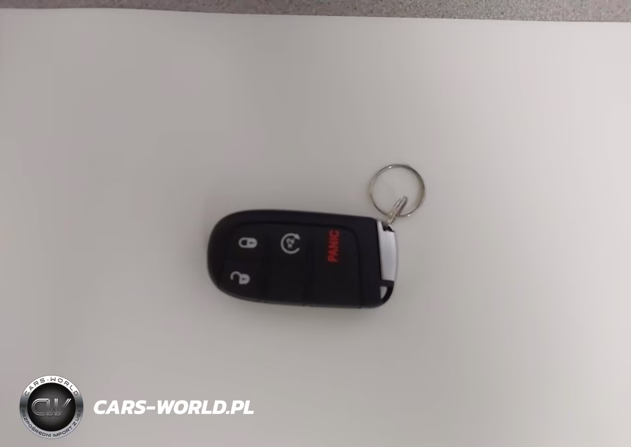 2018 Jeep Grand Cherokee Altitude 4X4-Laredo 4X4-Laredo E 4X4-Upland 4X4 VIN:1C4RJFAG5JC177467 - 11