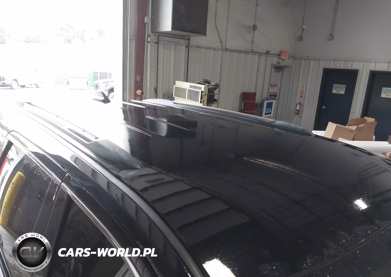 2018 Jeep Grand Cherokee Altitude 4X4-Laredo 4X4-Laredo E 4X4-Upland 4X4 VIN:1C4RJFAG5JC177467 - 12