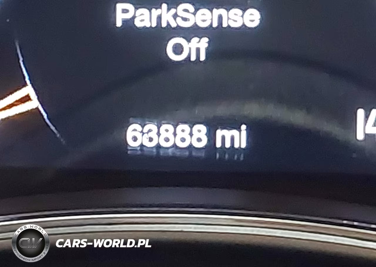 2018 Jeep Grand Cherokee Altitude 4X4-Laredo 4X4-Laredo E 4X4-Upland 4X4 VIN:1C4RJFAG5JC177467 - 20