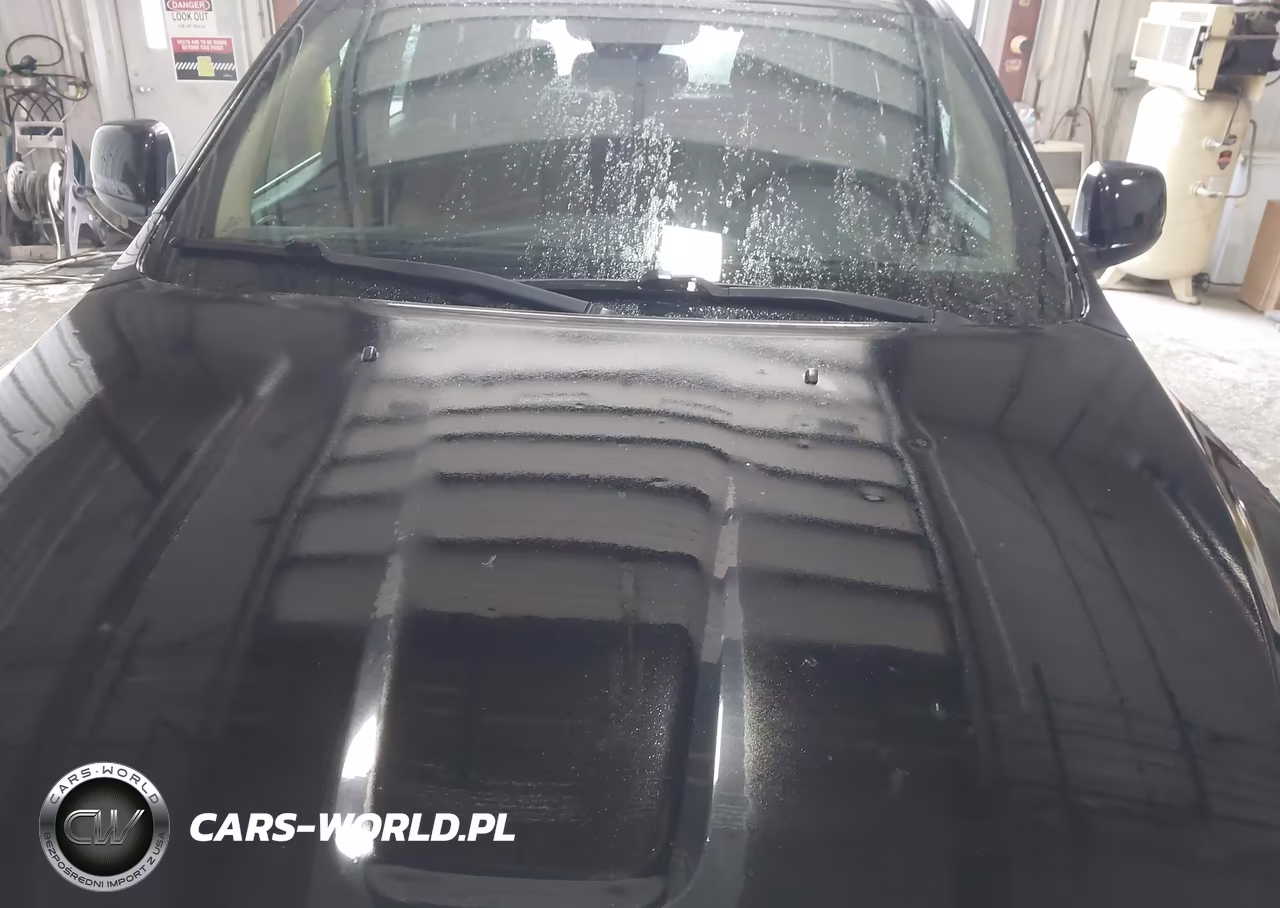 2018 Jeep Grand Cherokee Altitude 4X4-Laredo 4X4-Laredo E 4X4-Upland 4X4 VIN:1C4RJFAG5JC177467 - 6