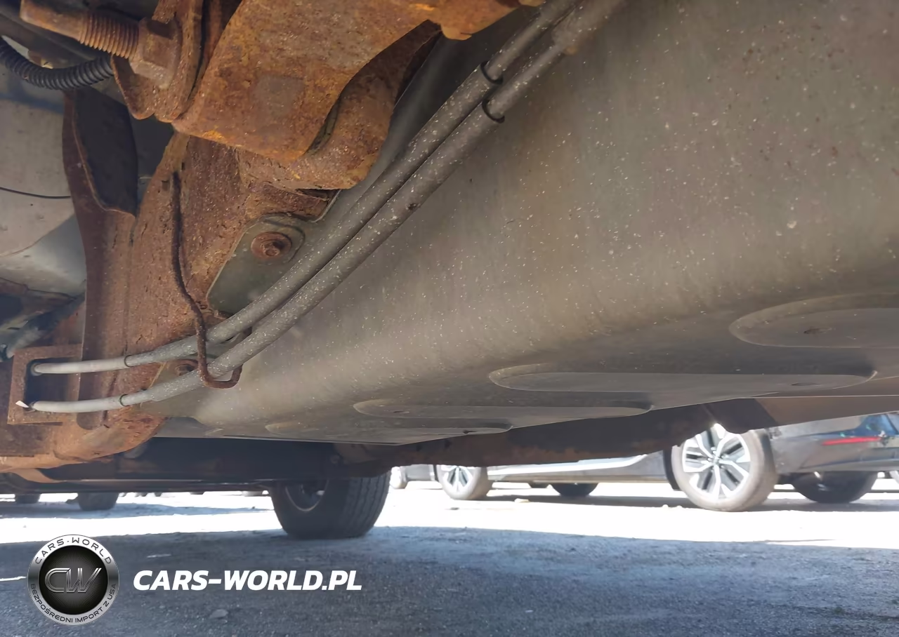 2011 Chevrolet Silverado 1500 Work Truck VIN:1GCNCPEX1BZ304352 - 12