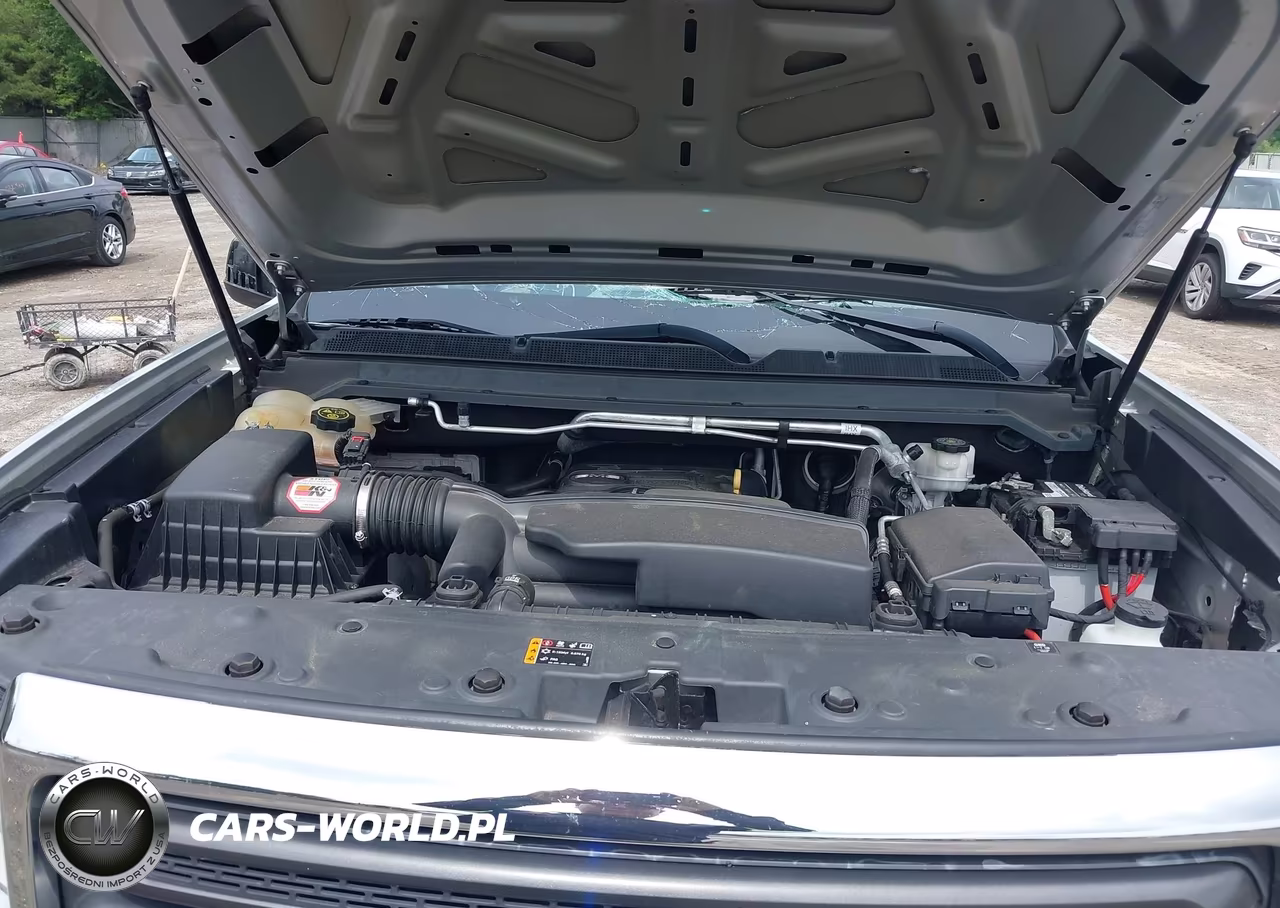 2019 GMC Canyon VIN:1GTH5BEA6K1200802 - 10