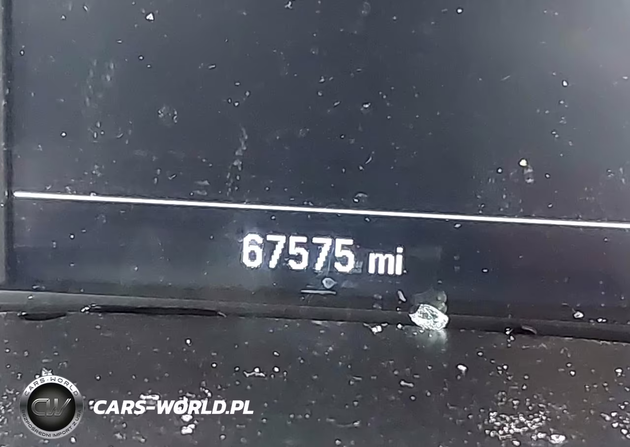 2019 GMC Canyon VIN:1GTH5BEA6K1200802 - 15